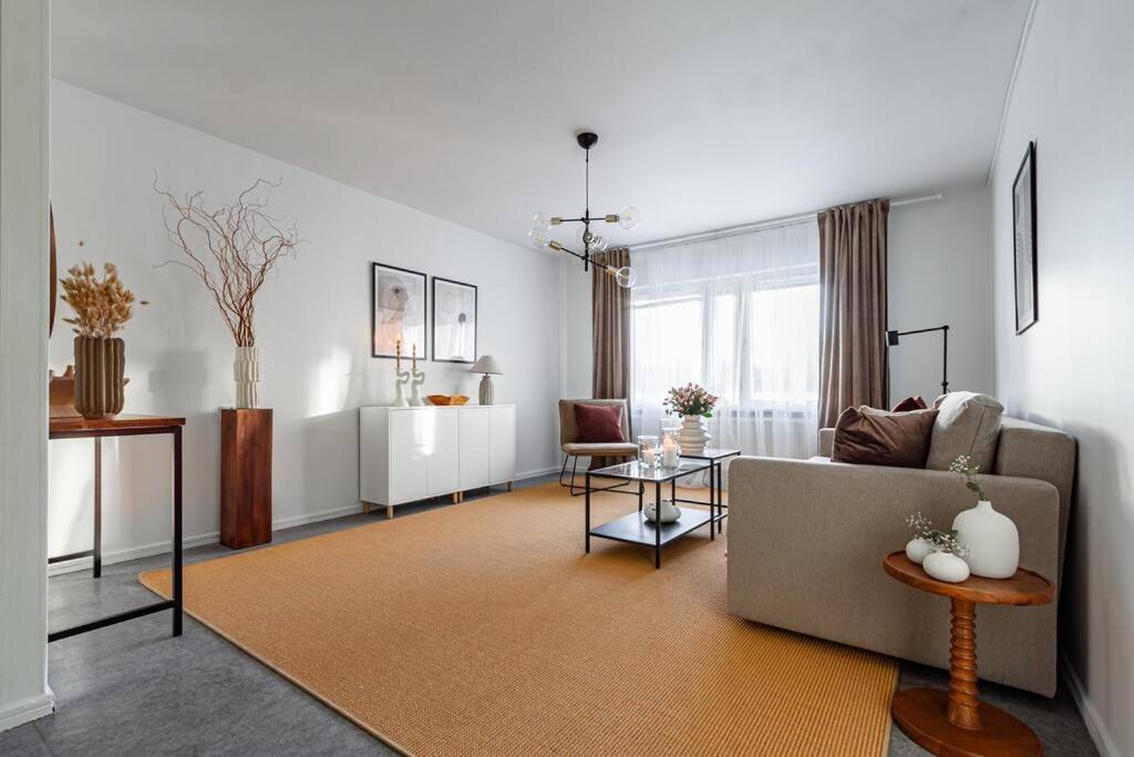 Affordable Studio In Trendy Sofo, Construction Work Стокхолм Екстериор снимка